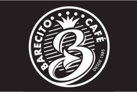 Barecito Cafe cuernavaca